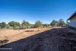 6635 N Double Tree Rd, Prescott, AZ 86305 - Photo 16