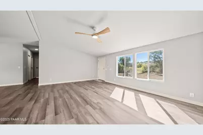 6635 N Double Tree Road, Prescott, AZ 86305 - Photo 20