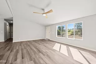 6635 N Double Tree Rd, Prescott, AZ 86305 - Photo 20