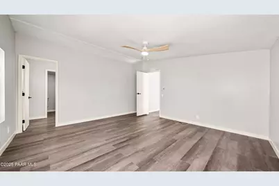 6635 N Double Tree Road, Prescott, AZ 86305 - Photo 36