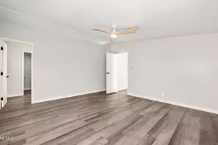 6635 N Double Tree Rd, Prescott, AZ 86305 - Photo 36