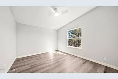 6635 N Double Tree Road, Prescott, AZ 86305 - Photo 68