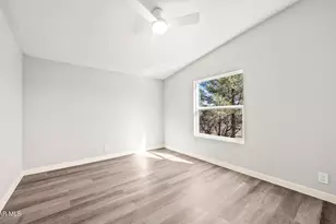 6635 N Double Tree Rd, Prescott, AZ 86305 - Photo 68