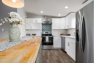 6635 N Double Tree Road, Prescott, AZ 86305 - Photo 26