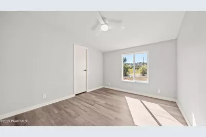 6635 N Double Tree Road, Prescott, AZ 86305 - Photo 52