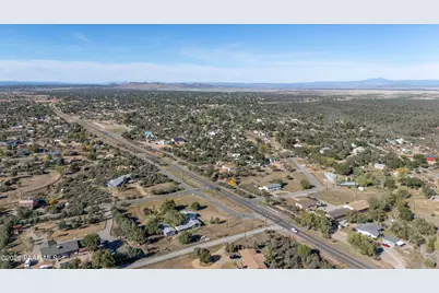 6635 N Double Tree Road, Prescott, AZ 86305 - Photo 60