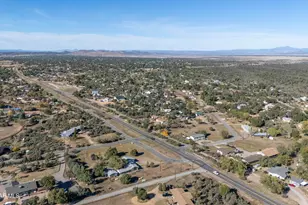 6635 N Double Tree Rd, Prescott, AZ 86305 - Photo 60