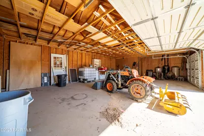 6635 N Double Tree Road, Prescott, AZ 86305 - Photo 12