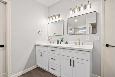 6635 N Double Tree Road, Prescott, AZ 86305 - Photo 40