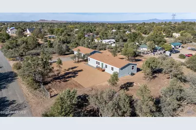 6635 N Double Tree Road, Prescott, AZ 86305 - Photo 8