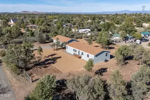 6635 N Double Tree Rd, Prescott, AZ 86305 - Photo 8