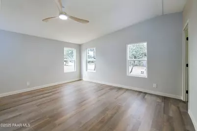 6635 N Double Tree Road, Prescott, AZ 86305 - Photo 38