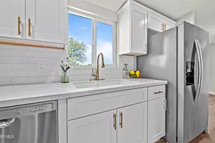 6635 N Double Tree Rd, Prescott, AZ 86305 - Photo 24