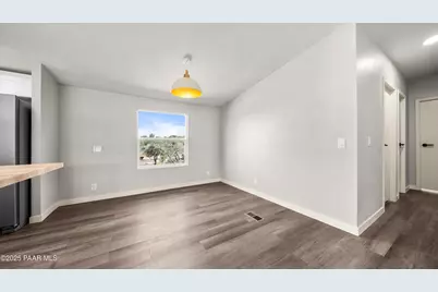 6635 N Double Tree Road, Prescott, AZ 86305 - Photo 32