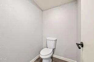 6635 N Double Tree Rd, Prescott, AZ 86305 - Photo 42