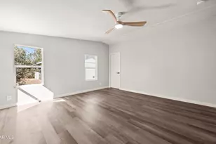 6635 N Double Tree Rd, Prescott, AZ 86305 - Photo 34