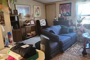 20413 E Cordes Circle E, Mayer, AZ 86333 - Photo 2