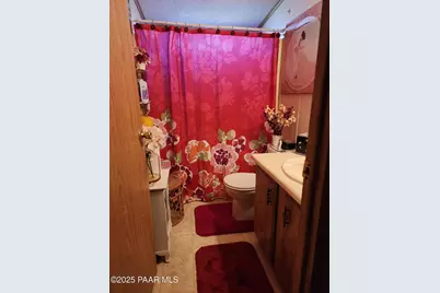 20413 E Cordes Circle E, Mayer, AZ 86333 - Photo 8