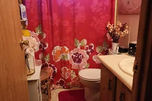 20413 E Cordes Circle E, Mayer, AZ 86333 - Photo 8