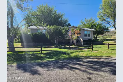 20413 E Cordes Circle E, Mayer, AZ 86333 - Photo 1