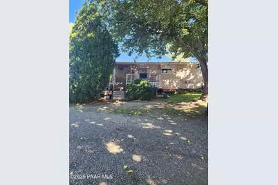 20413 E Cordes Circle E, Mayer, AZ 86333 - Photo 10