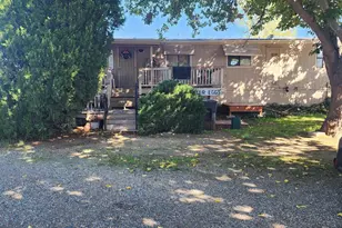 20413 E Cordes Circle E, Mayer, AZ 86333 - Photo 10