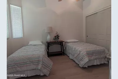 2365 Sequoia Drive, Prescott, AZ 86301 - Photo 12