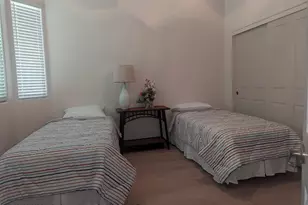 2365 Sequoia Dr, Prescott, AZ 86301 - Photo 12