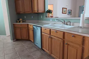 2365 Sequoia Dr, Prescott, AZ 86301 - Photo 4