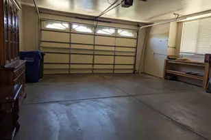 2365 Sequoia Dr, Prescott, AZ 86301 - Photo 16