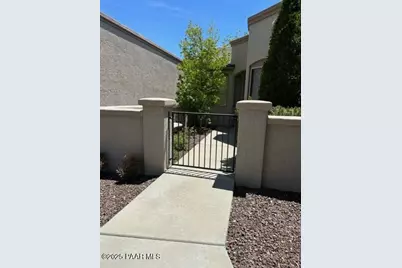 2365 Sequoia Drive, Prescott, AZ 86301 - Photo 1