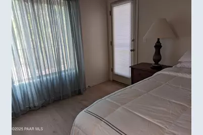 2365 Sequoia Drive, Prescott, AZ 86301 - Photo 10