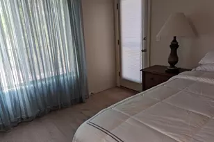 2365 Sequoia Dr, Prescott, AZ 86301 - Photo 10