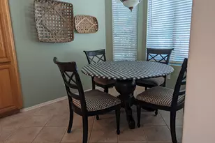 2365 Sequoia Dr, Prescott, AZ 86301 - Photo 8