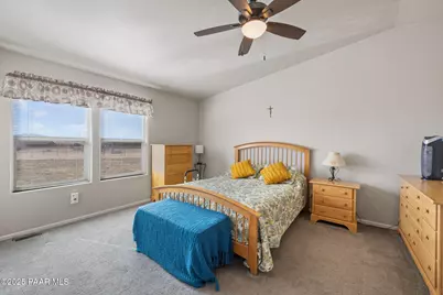 12221 N King Tate Court, Prescott Valley, AZ 86315 - Photo 18