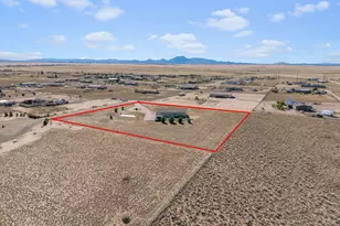 12221 N King Tate Ct, Prescott Valley, AZ 86315 - Photo 32