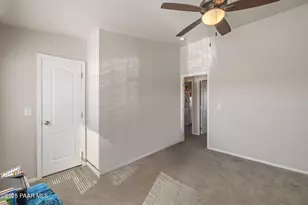 12221 N King Tate Ct, Prescott Valley, AZ 86315 - Photo 16