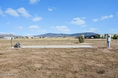 12221 N King Tate Court, Prescott Valley, AZ 86315 - Photo 26