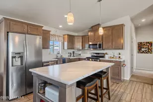 12221 N King Tate Ct, Prescott Valley, AZ 86315 - Photo 6