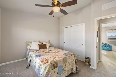 12221 N King Tate Court, Prescott Valley, AZ 86315 - Photo 14