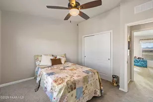 12221 N King Tate Ct, Prescott Valley, AZ 86315 - Photo 14