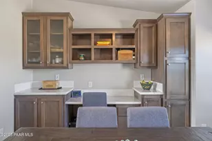 12221 N King Tate Ct, Prescott Valley, AZ 86315 - Photo 10