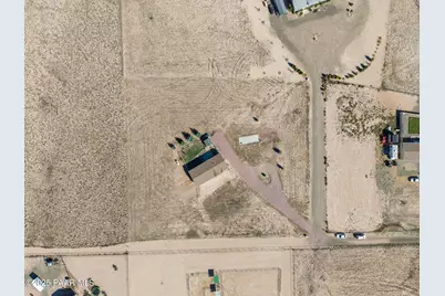 12221 N King Tate Court, Prescott Valley, AZ 86315 - Photo 28