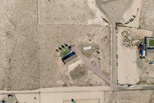 12221 N King Tate Ct, Prescott Valley, AZ 86315 - Photo 28