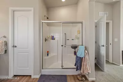 12221 N King Tate Court, Prescott Valley, AZ 86315 - Photo 22