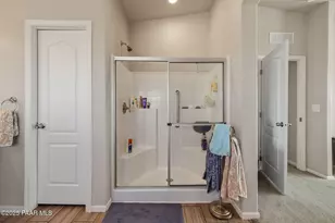 12221 N King Tate Ct, Prescott Valley, AZ 86315 - Photo 22