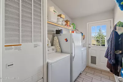 12221 N King Tate Court, Prescott Valley, AZ 86315 - Photo 12