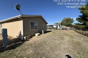 6167 N Moonlight Way, Prescott Valley, AZ 86314 - Photo 12