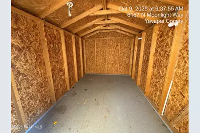 6167 N Moonlight Way, Prescott Valley, AZ 86314 - Photo 8