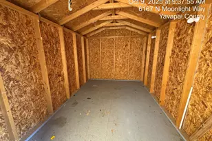 6167 N Moonlight Way, Prescott Valley, AZ 86314 - Photo 8